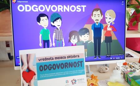 ODGOVORNOST _ VDC (4)